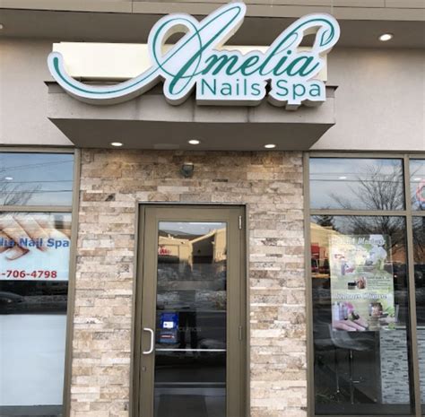 Nail places in columbus ohio. Things To Know About Nail places in columbus ohio. 
